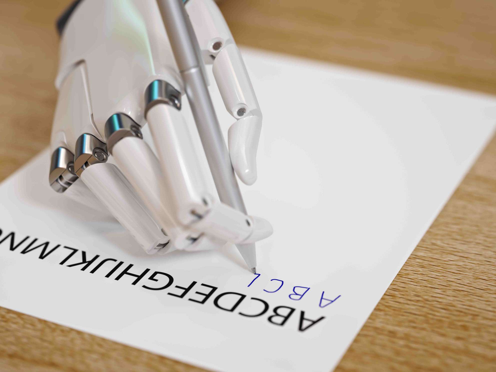 Innovación desde la educación