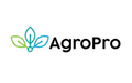 AgroPro