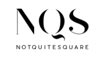 NQS