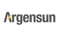 Empresa_img