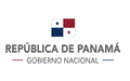 Empresa_img