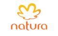 Empresa_img
