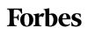 forbes