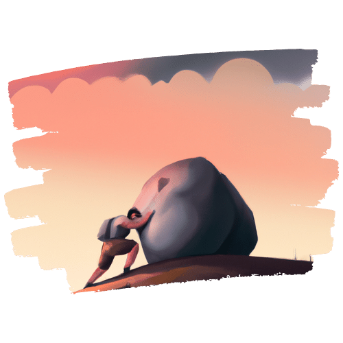 img-human-skills