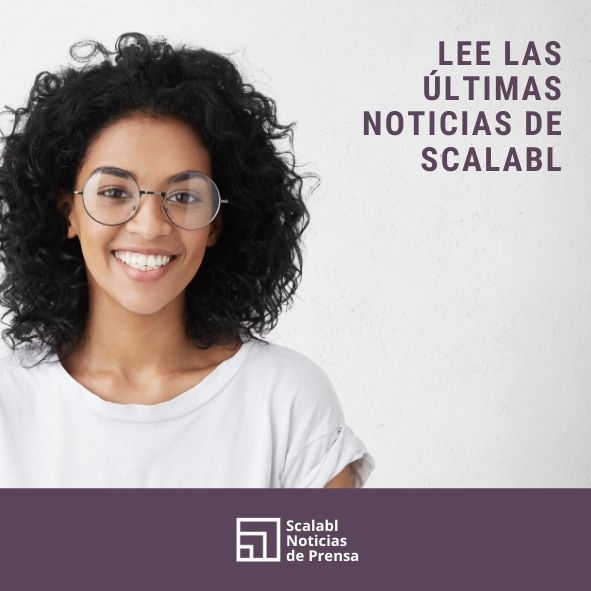 scalabl