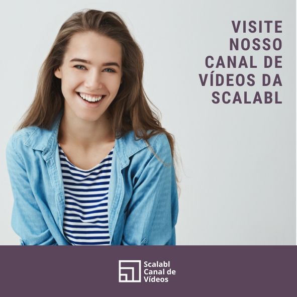 scalabl