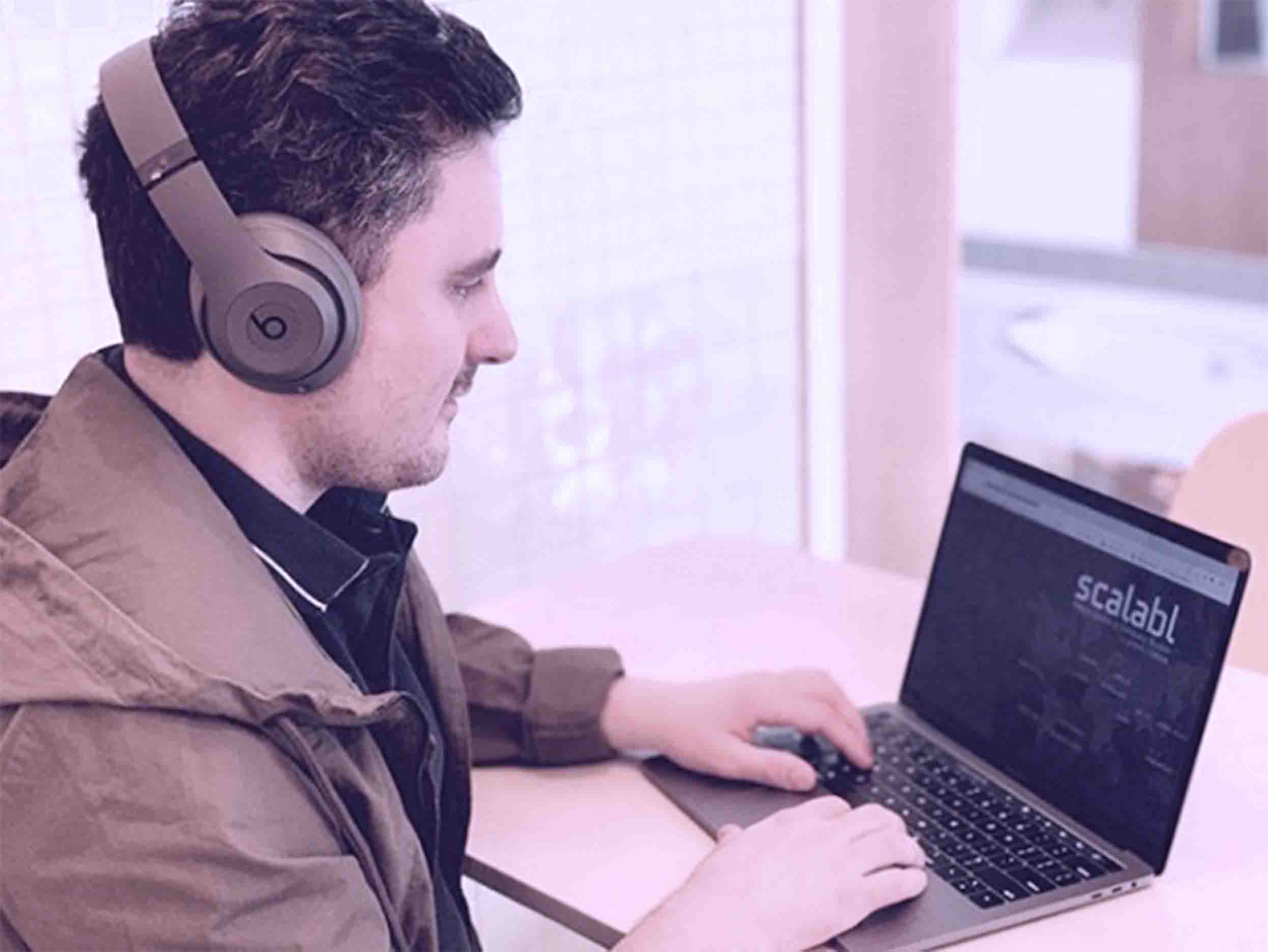 Matar a la idea para que nazca el negocio: Como emprender sin morir en el intento
