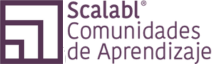 logo-scalabl