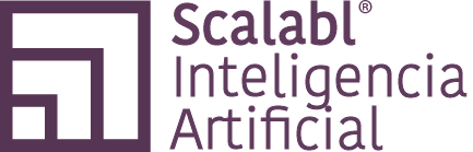 logo-scalabl